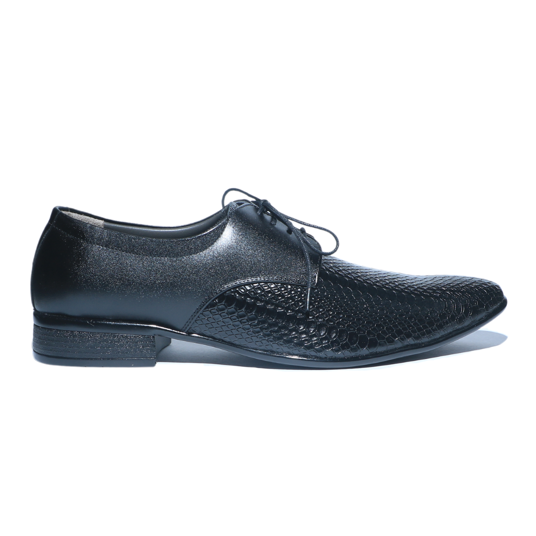 Men Formal LaceUp Shoes