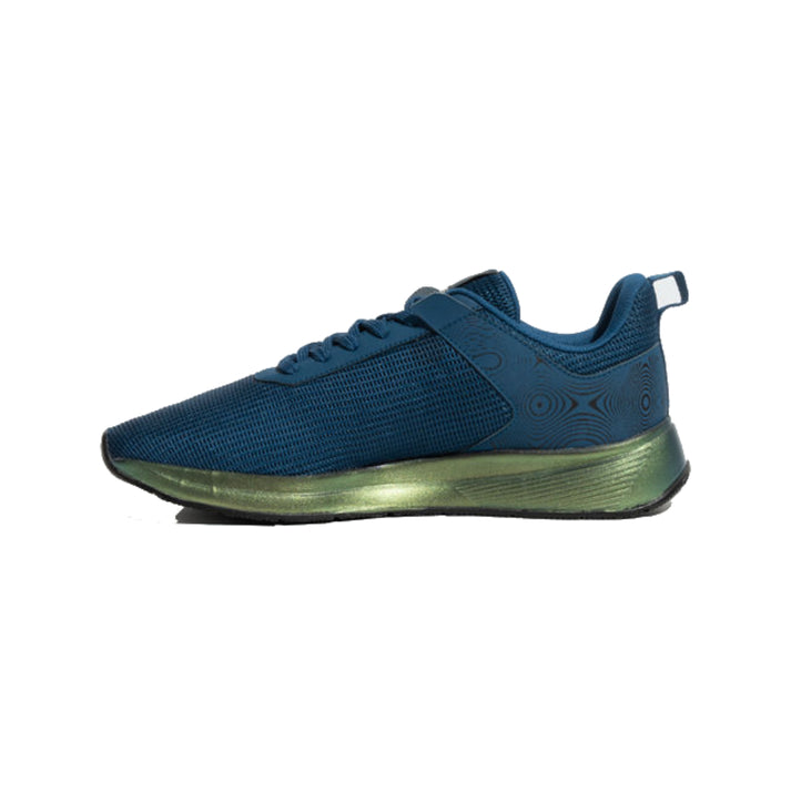 RUNSHEEN MS Running Shoe