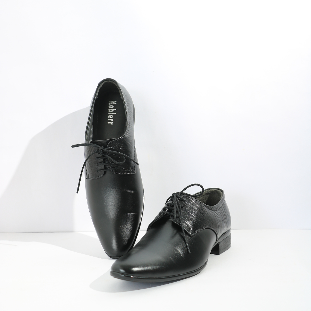Men's Formal Lace Up Shoe