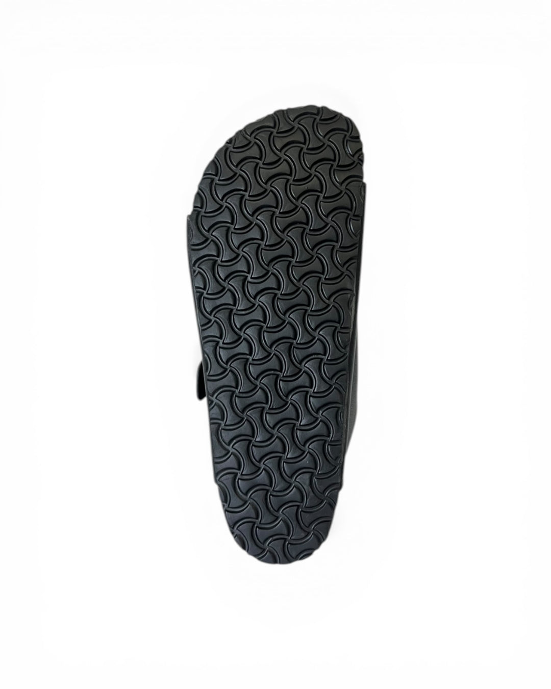 Men Comfort Sandals