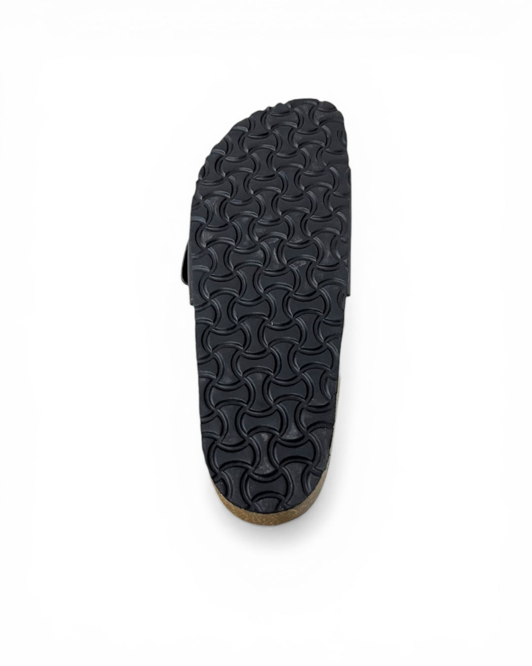 Women Single Strap Comfort Sandals