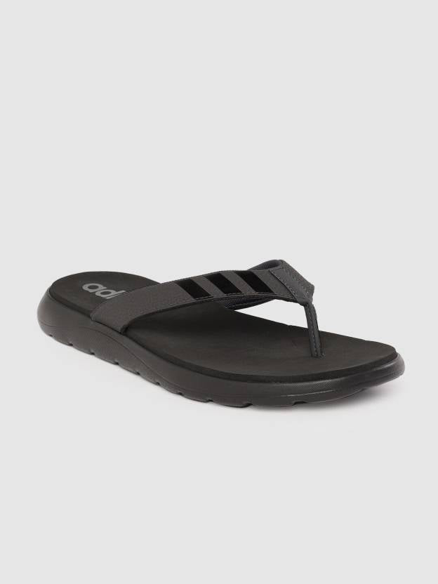 COMFORT FLIP-FLOPS