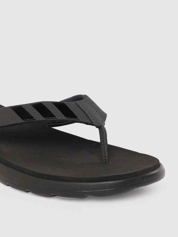 COMFORT FLIP-FLOPS