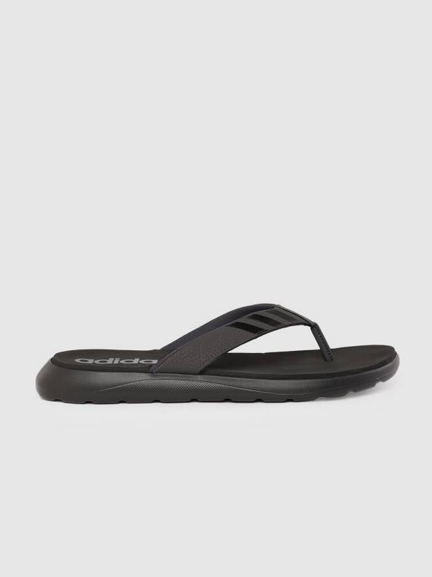 COMFORT FLIP-FLOPS