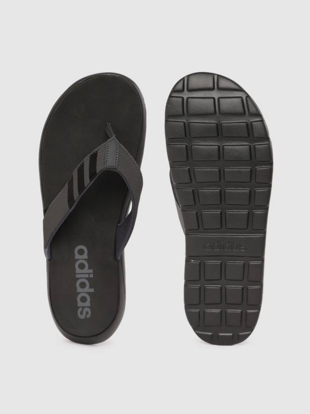 COMFORT FLIP-FLOPS