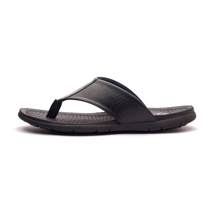 Men’s Basic Sandals