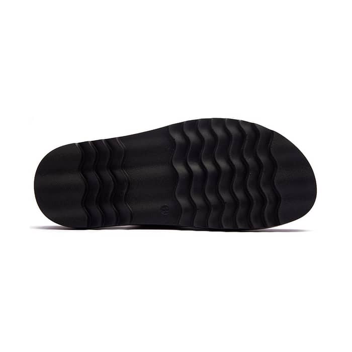 Men’s Open Toe Sandals