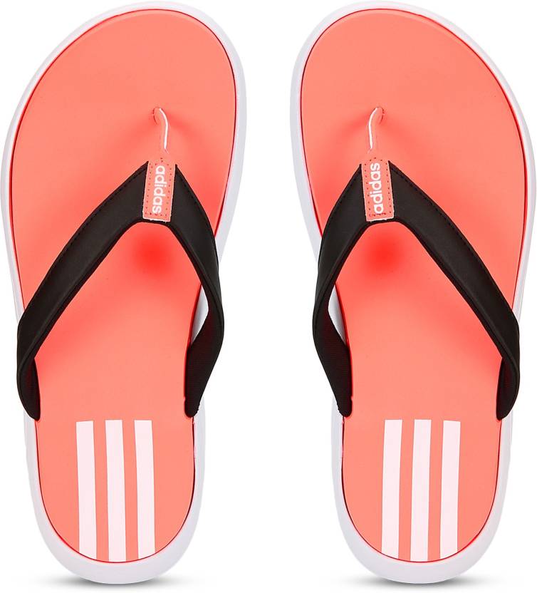ADIDAS  COMFORT FLIP-FLOPS