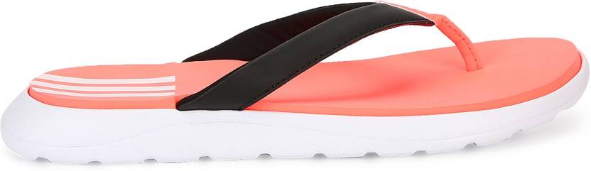 ADIDAS COMFORT FLIP-FLOPS