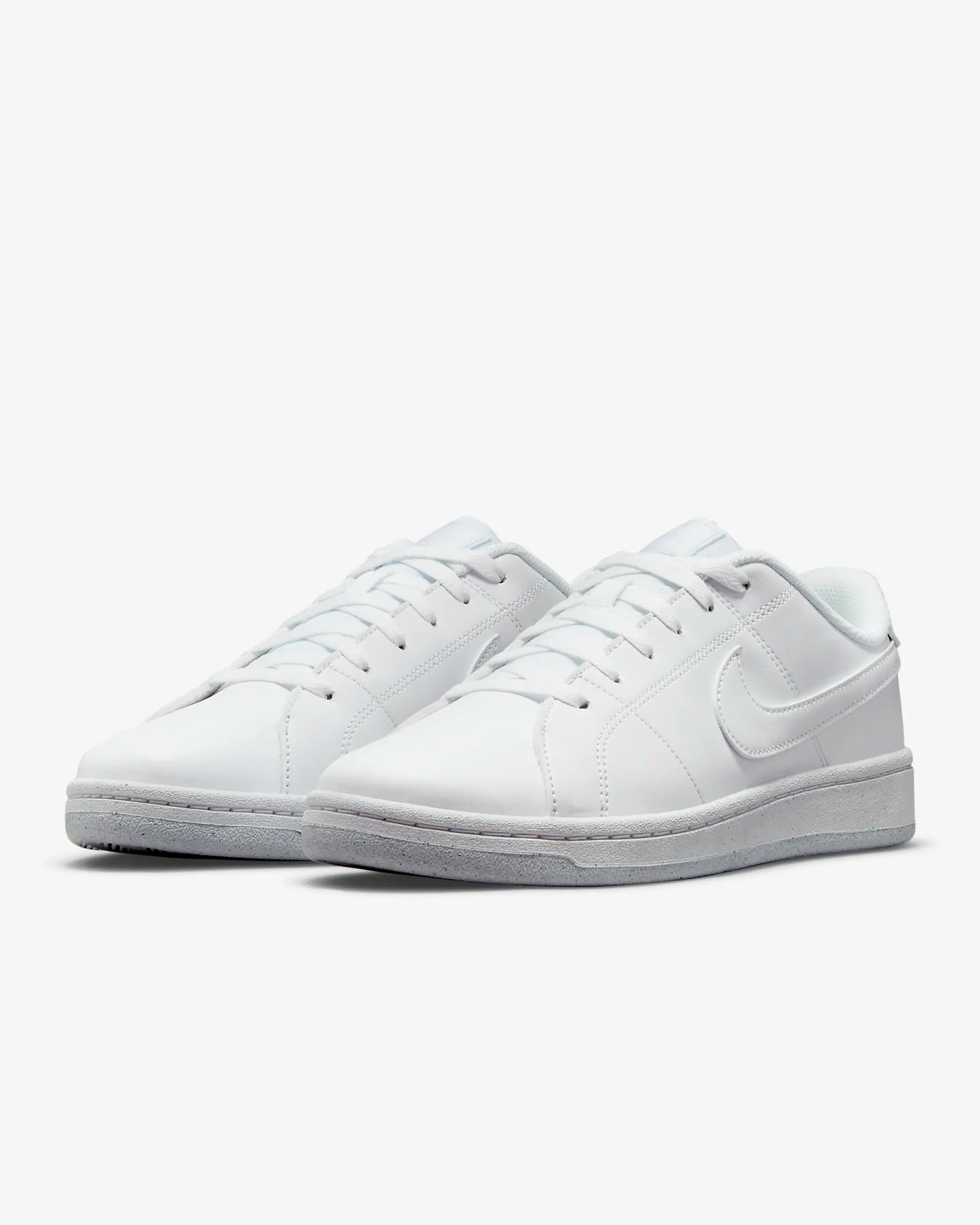 Nike Court Royale 2 Women's Sneaker
