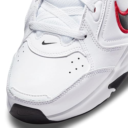 Nike DEFYALLDAY Men's Shoes