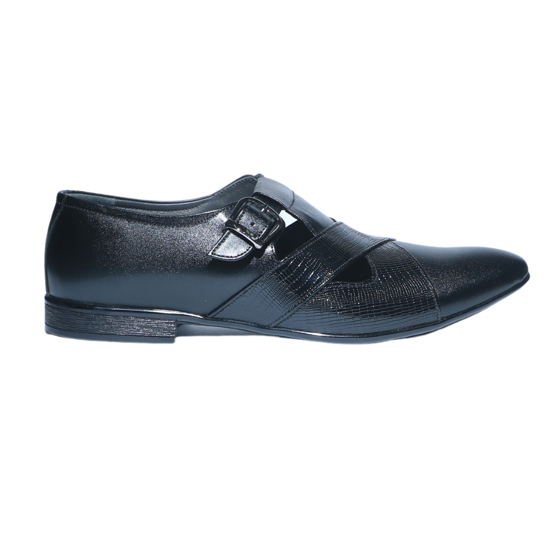 Men Bantoo Sandals