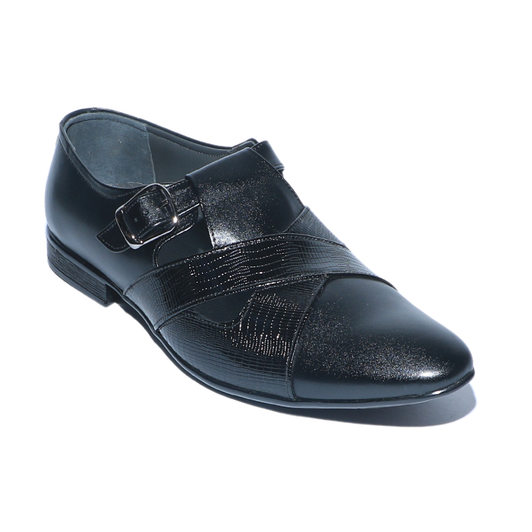 Men Bantoo Sandals