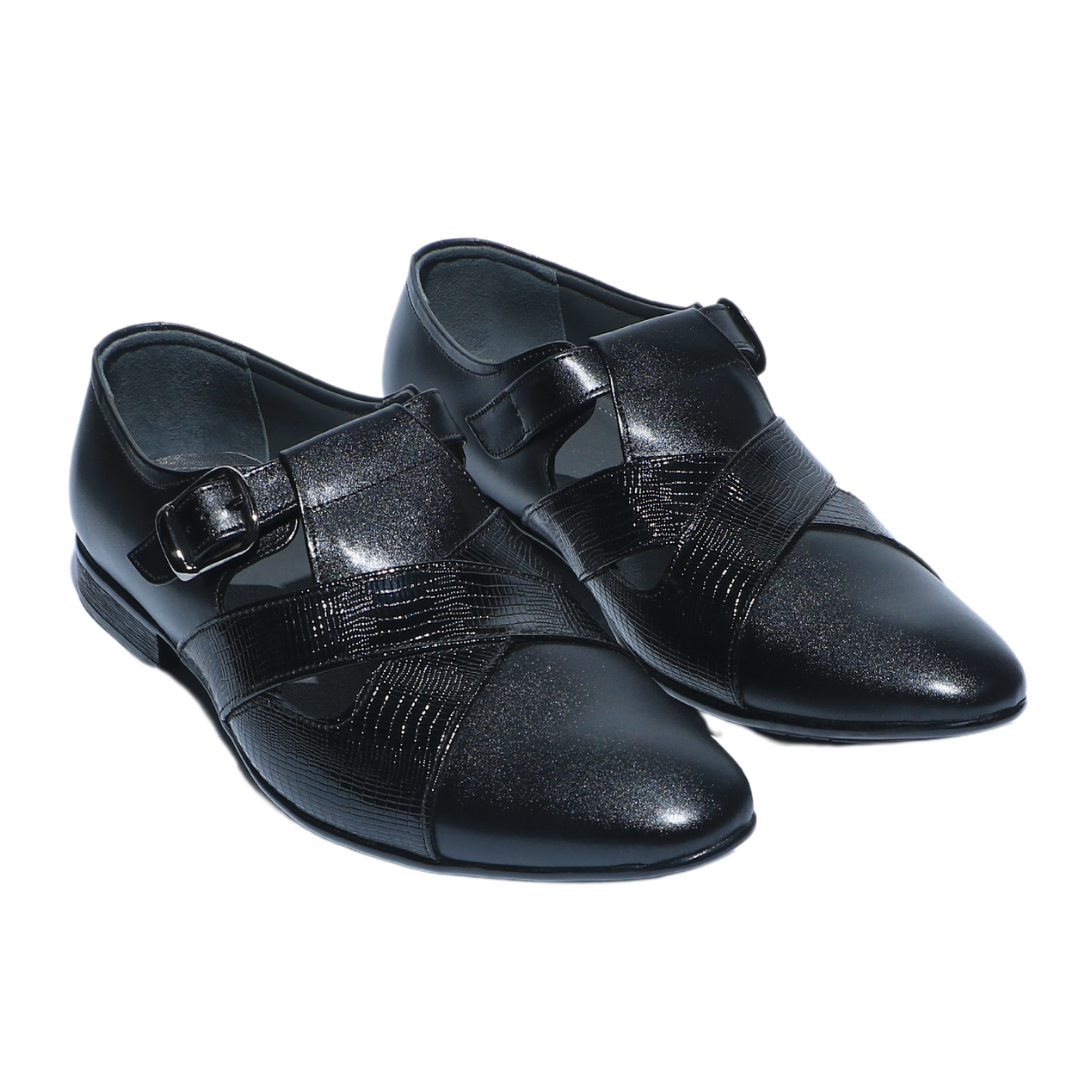 Men Bantoo Sandals