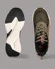 PUMA Men Softride Sway Chase Res Running Shoes