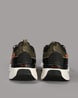 PUMA Men Softride Sway Chase Res Running Shoes