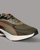 PUMA Men Softride Sway Chase Res Running Shoes