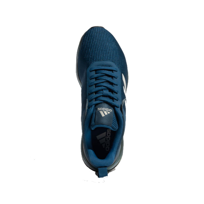 RUNSHEEN MS Running Shoe