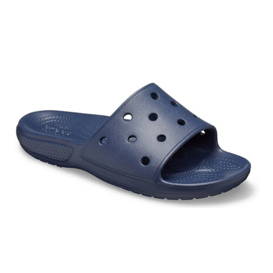 Crocs Classic Sandals