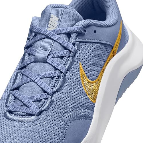 Nike M LEGEND ESSENTIAL 3 NN-ASHEN