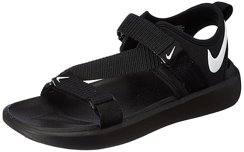 Nike Men's Vista Sandal Running Shoe