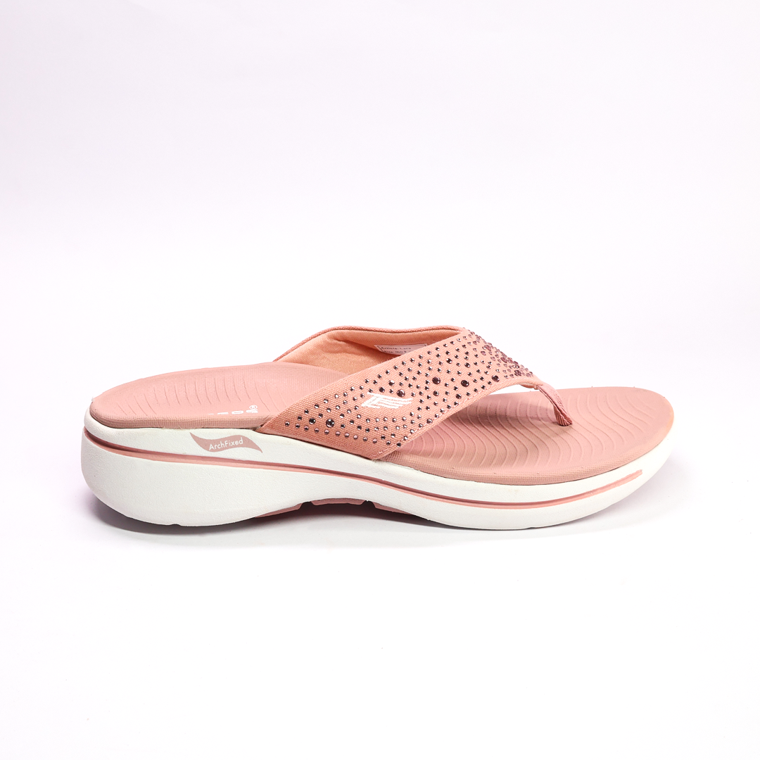 LARA - Women's Mistrose Slippers