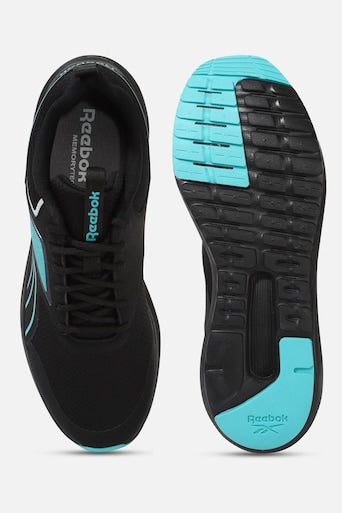 Ree Bound Mens Shoes