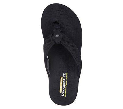 Skechers Emiro Flipflop