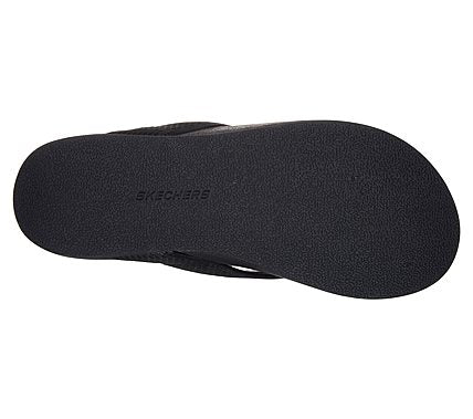 Skechers Emiro Flipflop