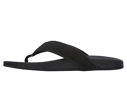 Skechers Emiro Flipflop