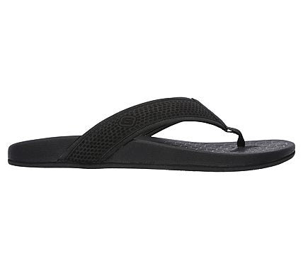 Skechers Emiro Flipflop