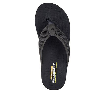 Skechers Emiro Flipflop