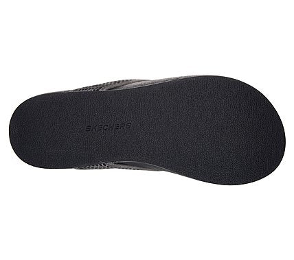 Skechers Emiro Flipflop