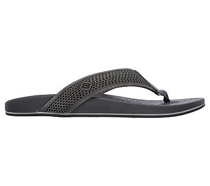 Skechers Emiro Flipflop