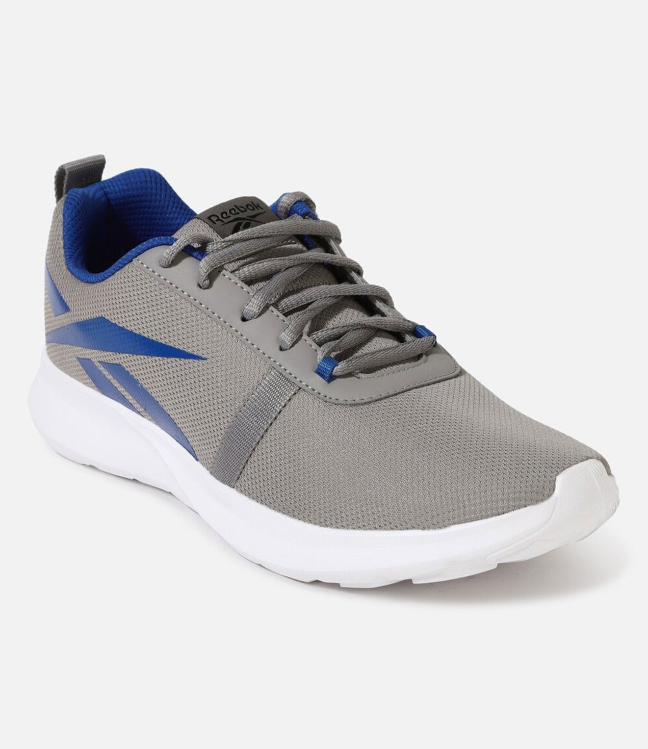 Troo Flight M Mens Running Shoes