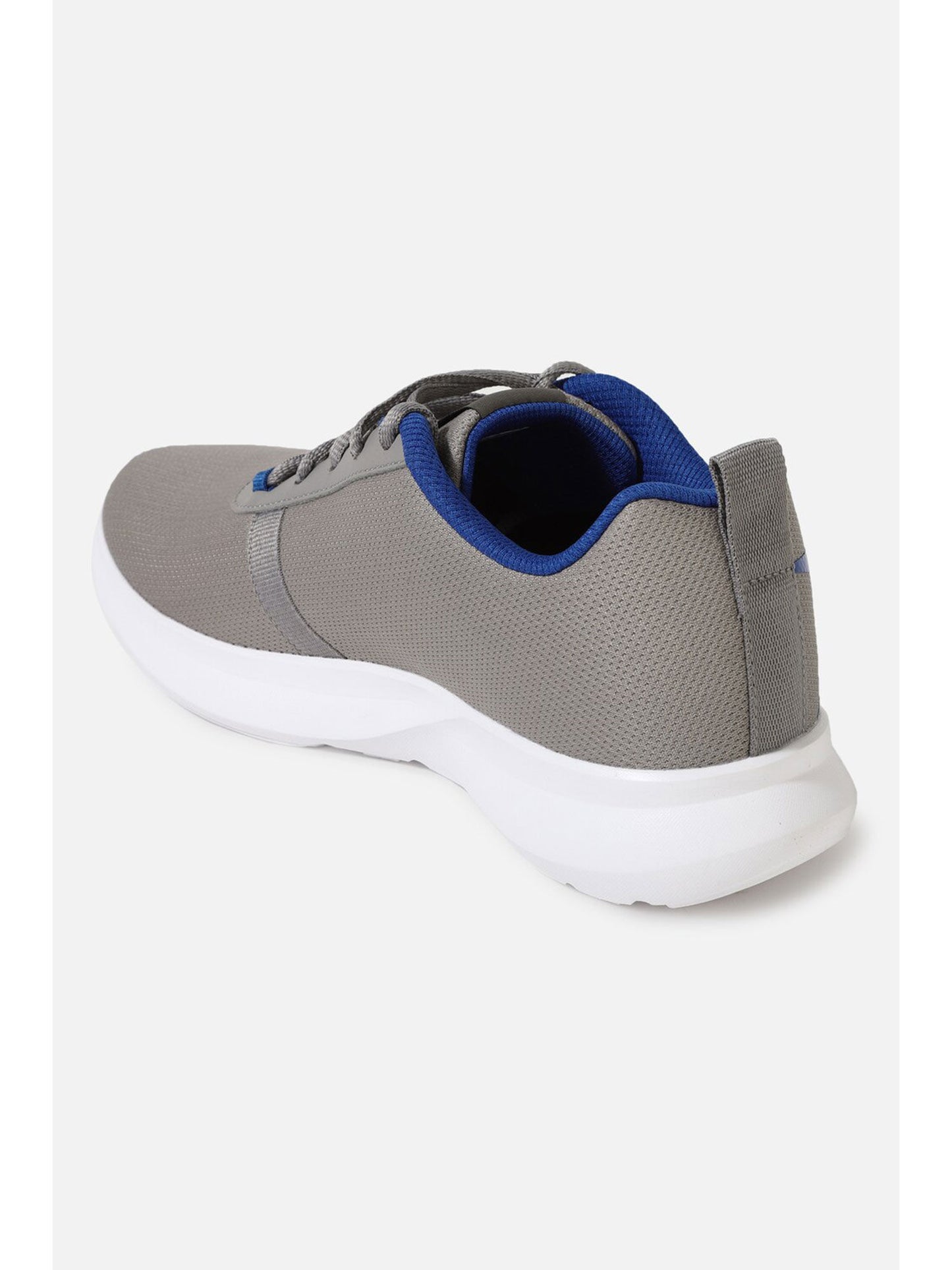 Troo Flight M Mens Running Shoes