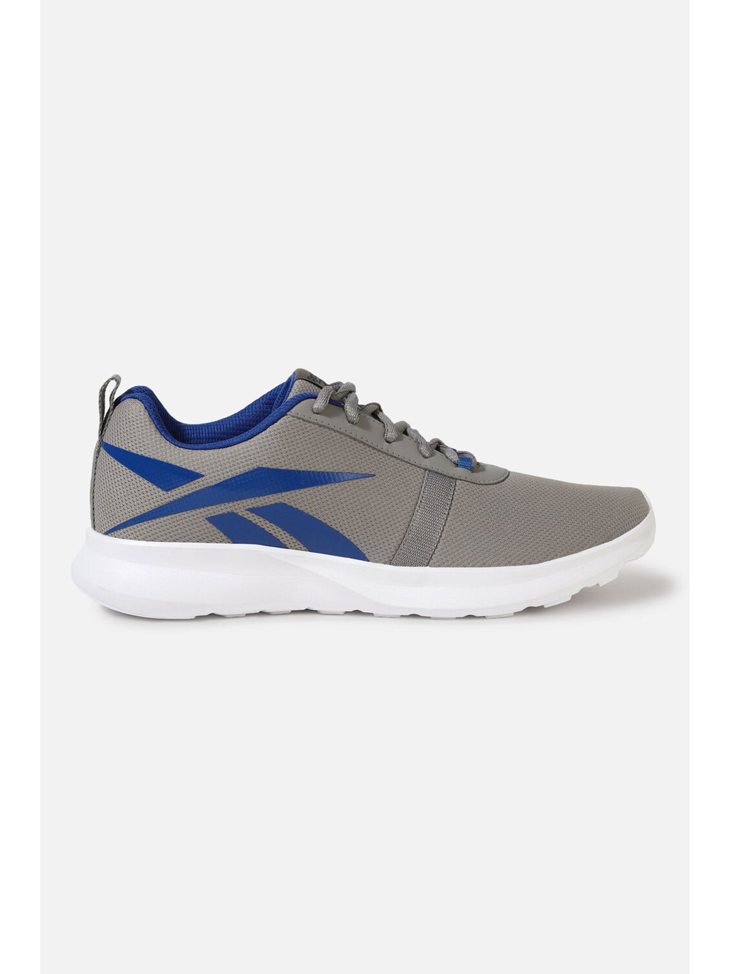 Troo Flight M Mens Running Shoes