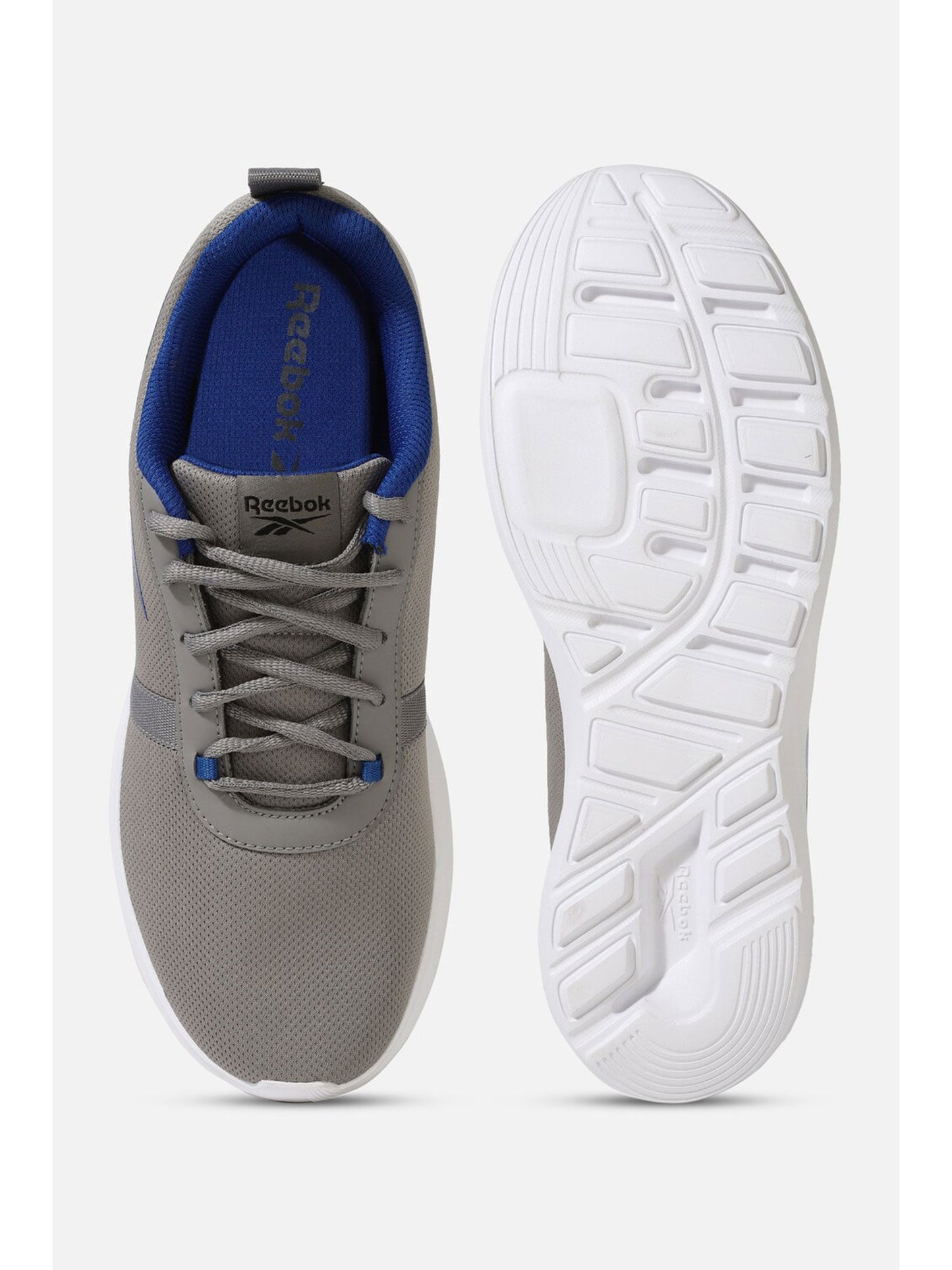 Troo Flight M Mens Running Shoes