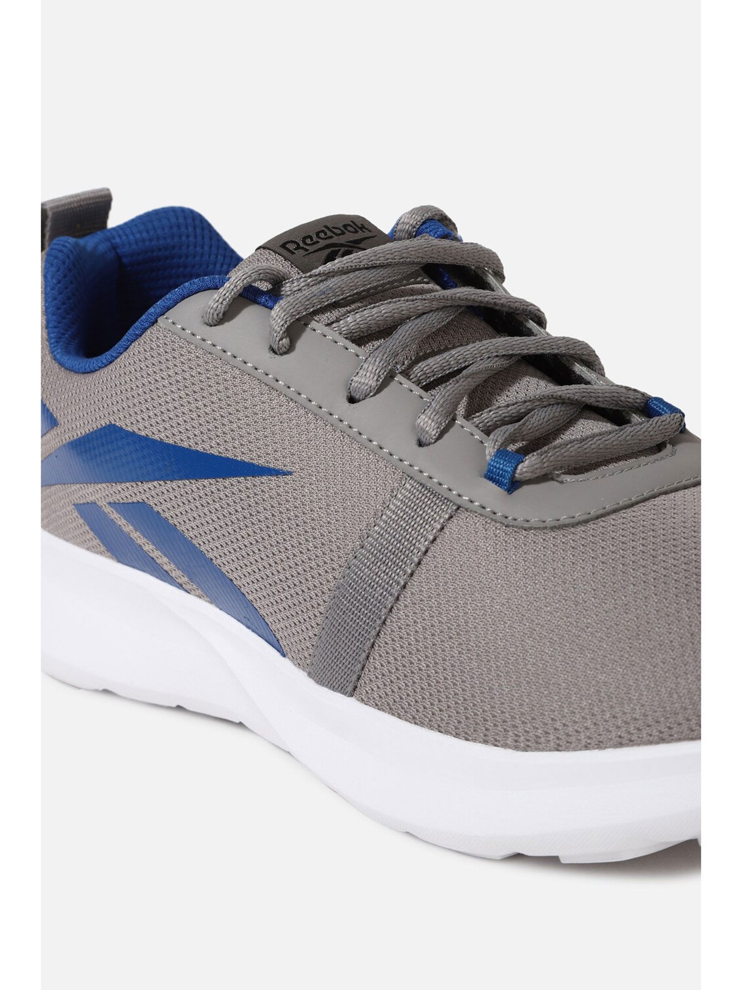 Troo Flight M Mens Running Shoes