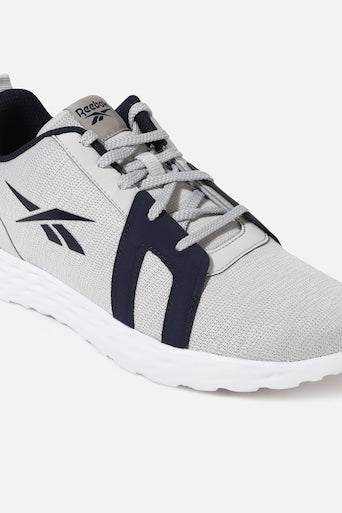 TF Runner M Men Running Shoes