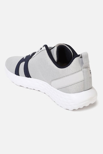 TF Runner M Men Running Shoes