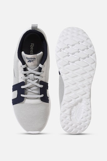 TF Runner M Men Running Shoes