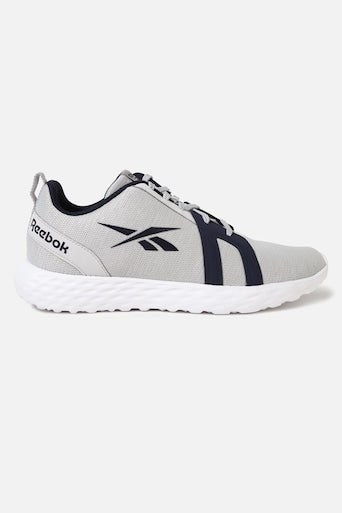 TF Runner M Men Running Shoes