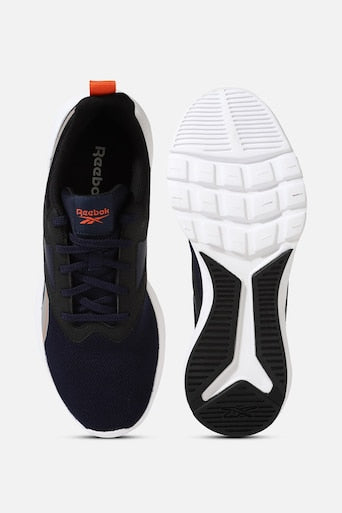 Stunner M Mens Running Shoes