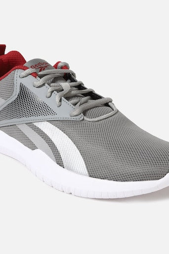 Wonder run Men Running Shoes