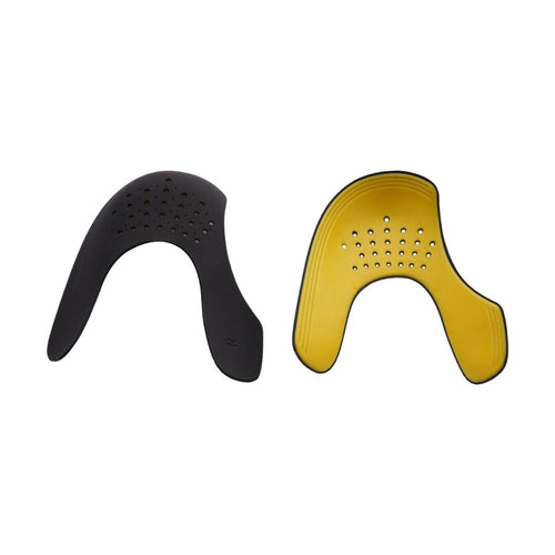 Helios Sneaker Armour Crease Protector