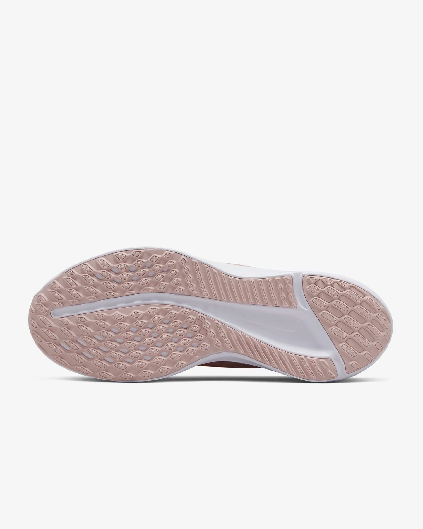 Nike Quest 5 Women's Running Shoes
