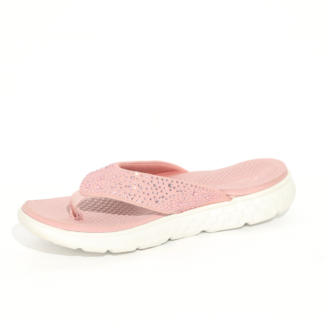 RUBY - Women's Mistrose Slippers