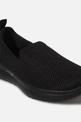 Inbond Slip on M Mens Walking Shoes
