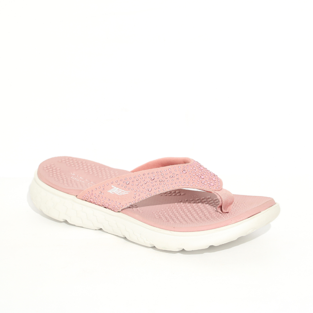 RUBY - Women's Mistrose Slippers